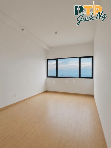 Service Residence for Sale at Rubica @ Harbour Place - Jack Ng - View - PropertyGuru.com.my