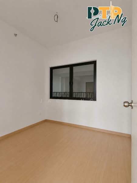 Service Residence for Sale at Rubica @ Harbour Place - Jack Ng - Interior - PropertyGuru.com.my