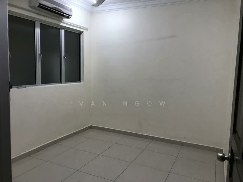 Rumah Teres untuk Disewa di SS12 (Subang Jaya) - Ivan Ngow - Interior - PropertyGuru.com.my