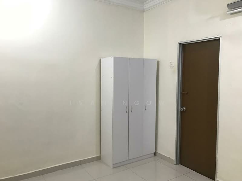 Rumah Teres untuk Disewa di SS12 (Subang Jaya) - Ivan Ngow - Interior - PropertyGuru.com.my