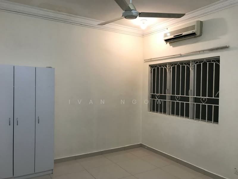 Rumah Teres untuk Disewa di SS12 (Subang Jaya) - Ivan Ngow - Interior - PropertyGuru.com.my
