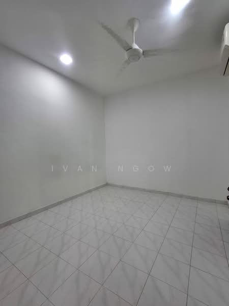 Rumah Teres untuk Disewa di SS12 (Subang Jaya) - Ivan Ngow - Interior - PropertyGuru.com.my