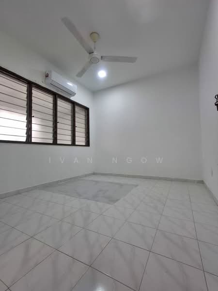 Rumah Teres untuk Disewa di SS12 (Subang Jaya) - Ivan Ngow - Interior - PropertyGuru.com.my