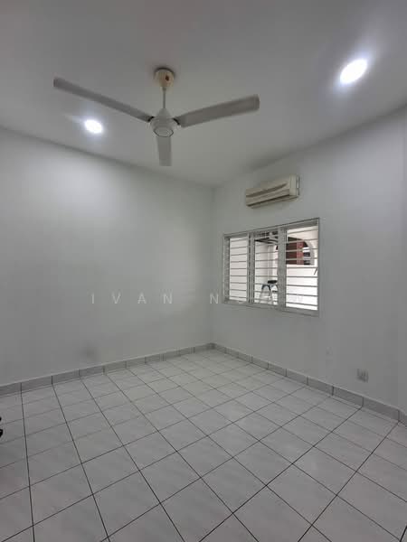 Rumah Teres untuk Disewa di SS12 (Subang Jaya) - Ivan Ngow - Interior - PropertyGuru.com.my