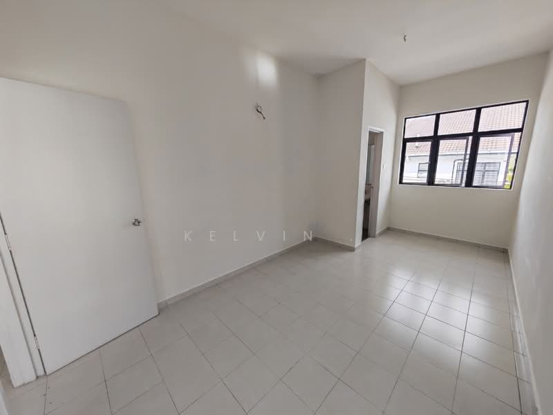 2-storey Terraced House for Sale in Bandar Tasik Puteri (Rawang) - Kelvin . - Interior - PropertyGuru.com.my