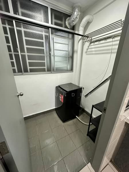 Pangsapuri untuk Disewa di Trifolis - M. Sundram - Interior - PropertyGuru.com.my