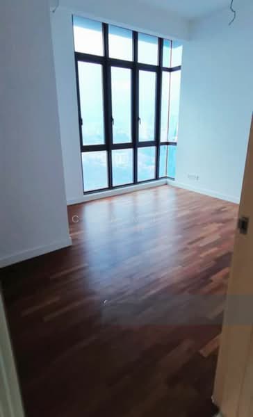 Service Residence for Rent at Avara - Cammie Loh - View - PropertyGuru.com.my
