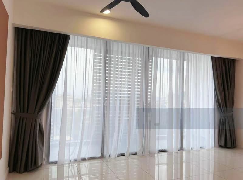 Service Residence for Rent at Avara - Cammie Loh - PropertyGuru.com.my
