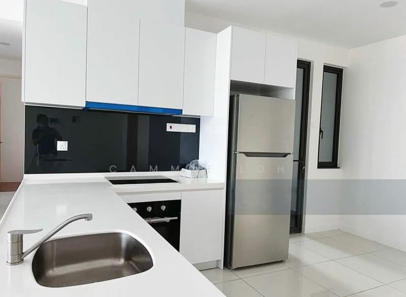 Service Residence for Rent at Avara - Cammie Loh - PropertyGuru.com.my