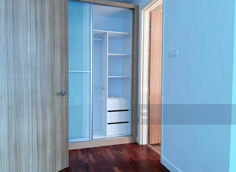 Service Residence for Rent at Avara - Cammie Loh - Interior - PropertyGuru.com.my