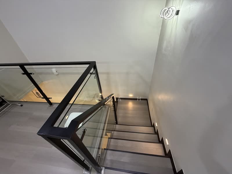 2-storey Terraced House for Sale in Alam Damai (Cheras) - Anna H - Interior - PropertyGuru.com.my