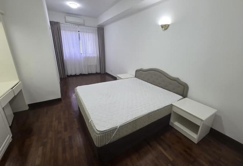 Kondominium untuk Disewa di Menara Pinang - Kim Ching - PropertyGuru.com.my