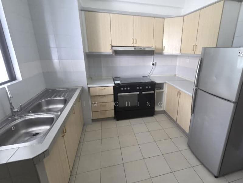 Kondominium untuk Disewa di Menara Pinang - Kim Ching - PropertyGuru.com.my