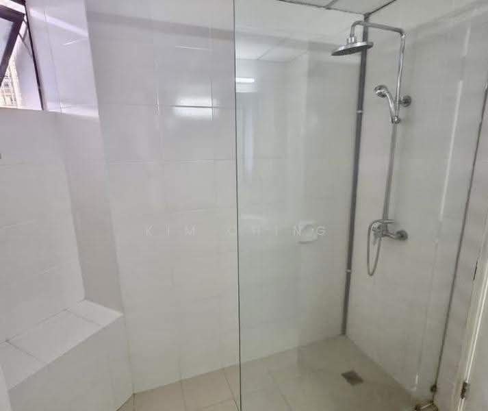 Kondominium untuk Disewa di Menara Pinang - Kim Ching - PropertyGuru.com.my