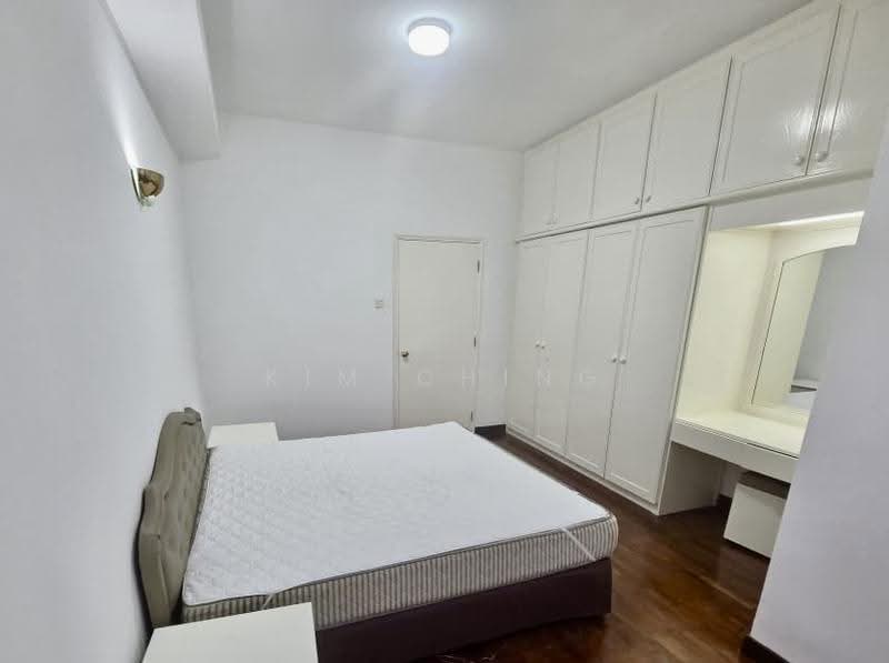 Kondominium untuk Disewa di Menara Pinang - Kim Ching - PropertyGuru.com.my