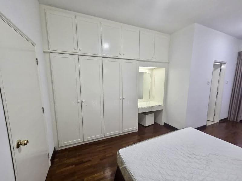 Kondominium untuk Disewa di Menara Pinang - Kim Ching - PropertyGuru.com.my