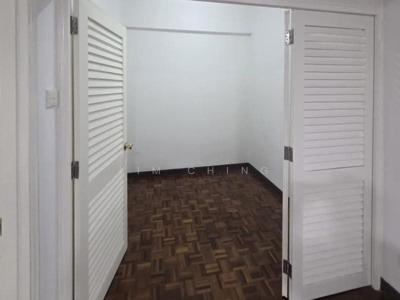 Kondominium untuk Disewa di Menara Pinang - Kim Ching - PropertyGuru.com.my