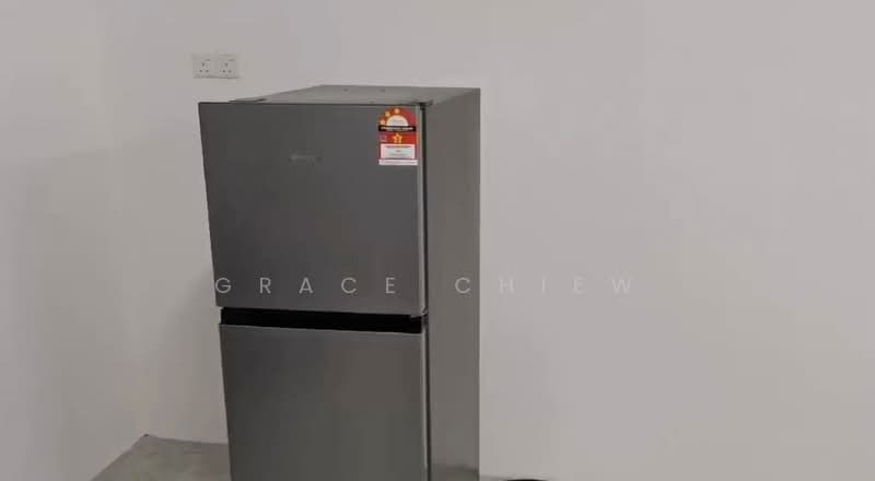 Terrace Factory for Rent in Skudai (Johor) - Grace Chiew - Interior - PropertyGuru.com.my