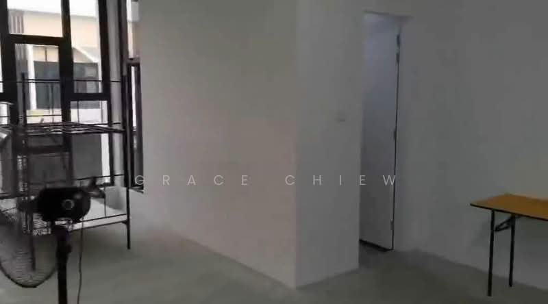 Terrace Factory for Rent in Skudai (Johor) - Grace Chiew - Interior - PropertyGuru.com.my