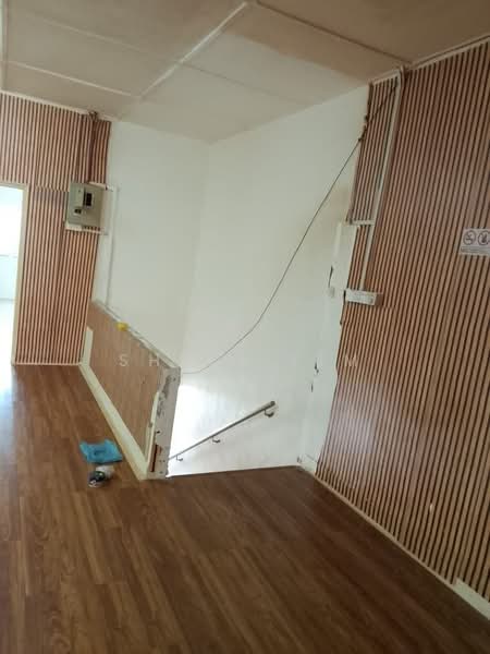 Shop / Office for Rent in Taman Sri Tebrau (Johor Bahru) - Shela Lim - Interior - PropertyGuru.com.my