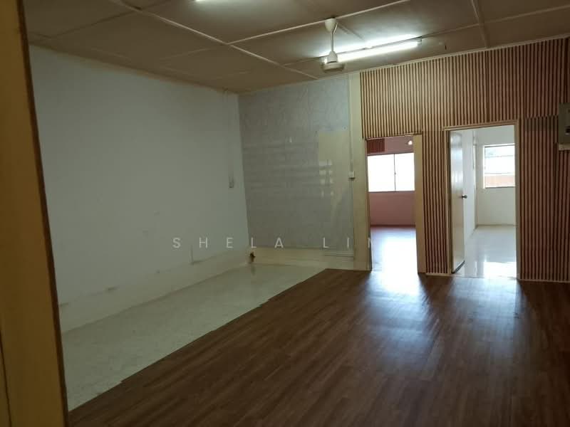 Shop / Office for Rent in Taman Sri Tebrau (Johor Bahru) - Shela Lim - Interior - PropertyGuru.com.my