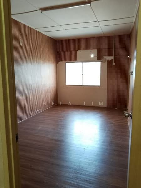 Shop / Office for Rent in Taman Sri Tebrau (Johor Bahru) - Shela Lim - Interior - PropertyGuru.com.my