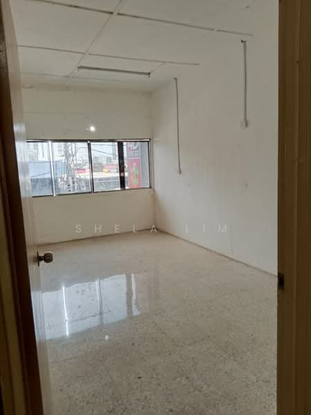 Shop / Office for Rent in Taman Sri Tebrau (Johor Bahru) - Shela Lim - Interior - PropertyGuru.com.my