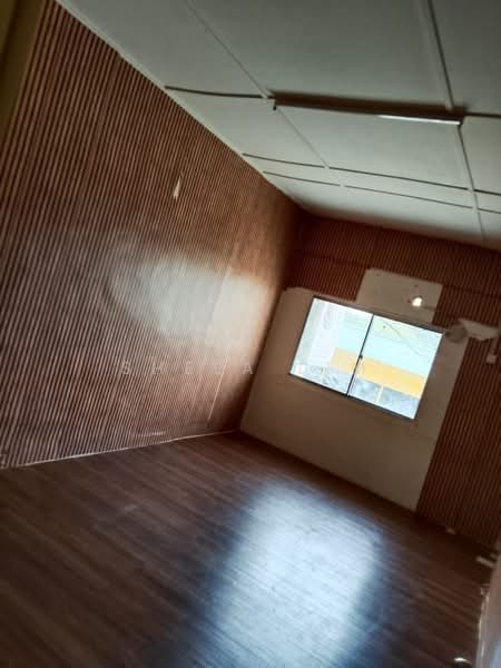 Shop / Office for Rent in Taman Sri Tebrau (Johor Bahru) - Shela Lim - Interior - PropertyGuru.com.my