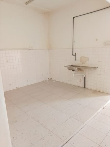 Shop / Office for Rent in Taman Sri Tebrau (Johor Bahru) - Shela Lim - Kitchen - PropertyGuru.com.my