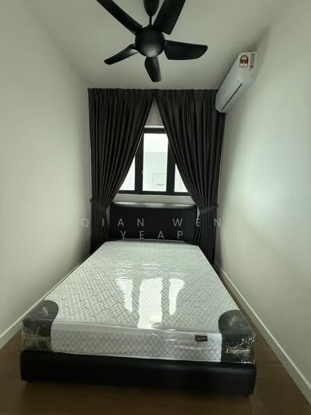Kondominium untuk Disewa di 3 Residence - Qian Wen Yeap - PropertyGuru.com.my