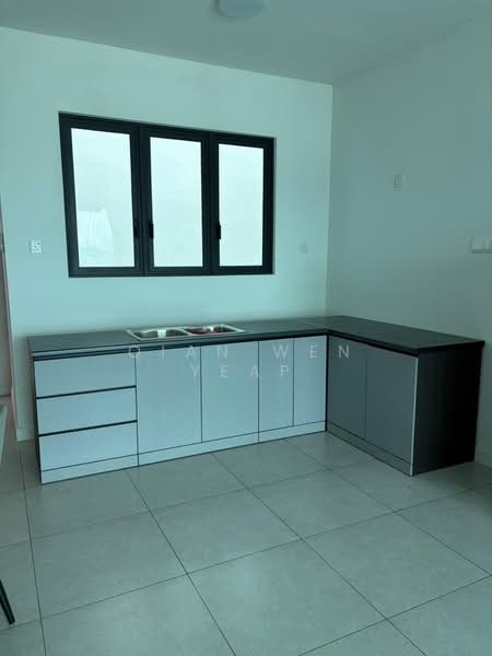 Kondominium untuk Disewa di 3 Residence - Qian Wen Yeap - PropertyGuru.com.my