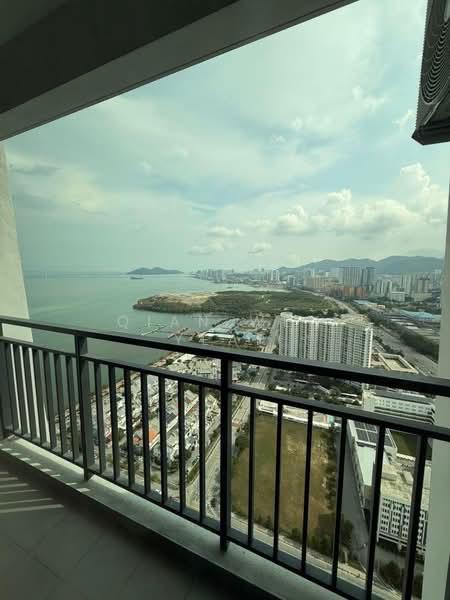 Kondominium untuk Disewa di 3 Residence - Qian Wen Yeap - PropertyGuru.com.my
