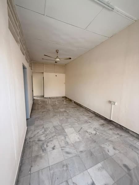 Rumah Teres 1 Tingkat untuk Dijual di Batu Lancang (Jelutong) - Ashley Lim - Interior - PropertyGuru.com.my
