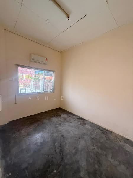 Rumah Teres 1 Tingkat untuk Dijual di Batu Lancang (Jelutong) - Ashley Lim - Interior - PropertyGuru.com.my