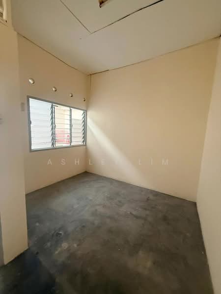 Rumah Teres 1 Tingkat untuk Dijual di Batu Lancang (Jelutong) - Ashley Lim - Interior - PropertyGuru.com.my