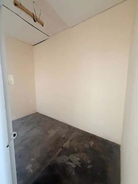 Rumah Teres 1 Tingkat untuk Dijual di Batu Lancang (Jelutong) - Ashley Lim - Interior - PropertyGuru.com.my