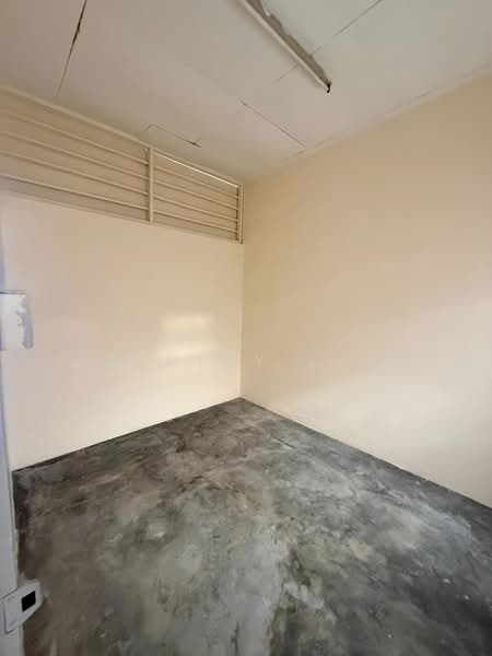 Rumah Teres 1 Tingkat untuk Dijual di Batu Lancang (Jelutong) - Ashley Lim - Interior - PropertyGuru.com.my