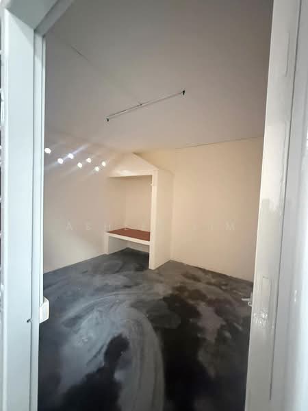 Rumah Teres 1 Tingkat untuk Dijual di Batu Lancang (Jelutong) - Ashley Lim - Interior - PropertyGuru.com.my