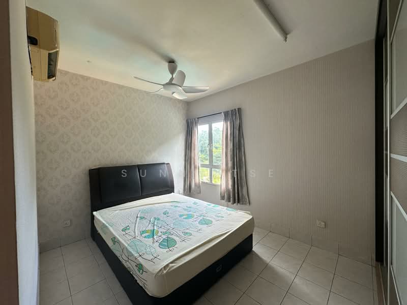 Condominium for Sale at Greenlane Park - Sunny Tse - PropertyGuru.com.my