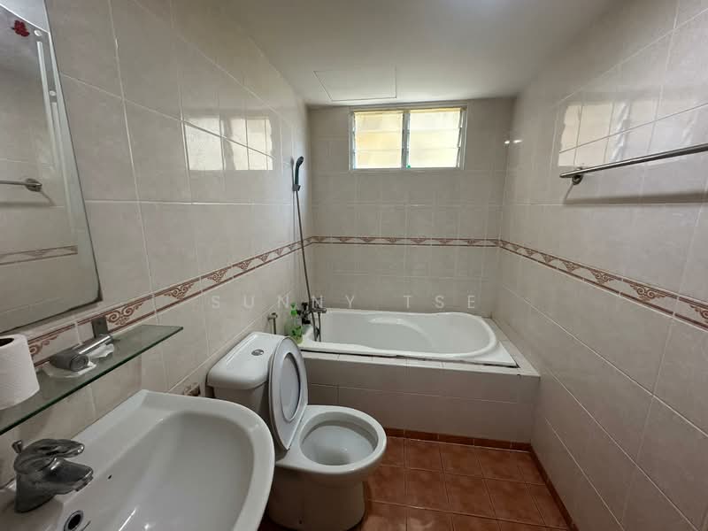 Condominium for Sale at Greenlane Park - Sunny Tse - PropertyGuru.com.my