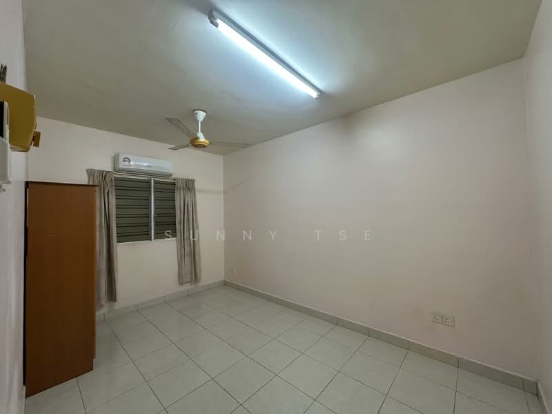 Condominium for Sale at Greenlane Park - Sunny Tse - PropertyGuru.com.my