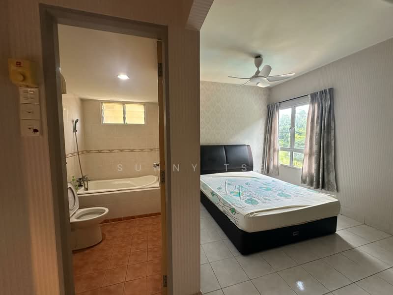 Condominium for Sale at Greenlane Park - Sunny Tse - PropertyGuru.com.my