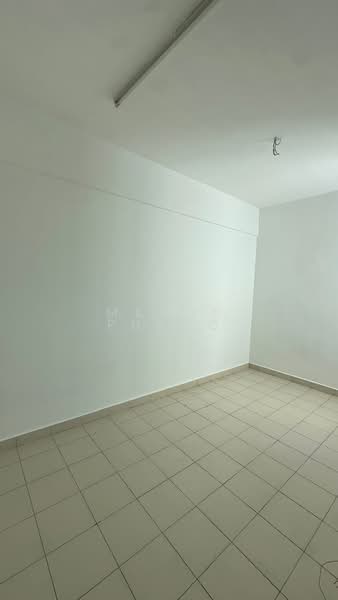 Apartment for Rent at Residensi Falim (PR1MA Falim) - Mandy Phang - Interior - PropertyGuru.com.my