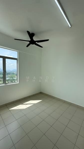 Apartment for Rent at Residensi Falim (PR1MA Falim) - Mandy Phang - PropertyGuru.com.my