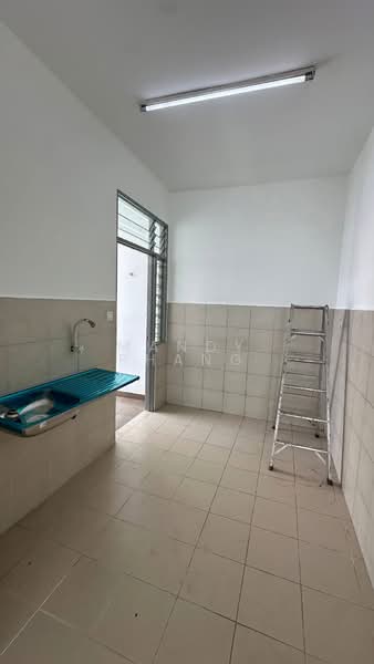 Apartment for Rent at Residensi Falim (PR1MA Falim) - Mandy Phang - PropertyGuru.com.my