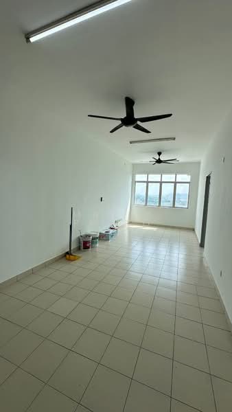 Apartment for Rent at Residensi Falim (PR1MA Falim) - Mandy Phang - PropertyGuru.com.my