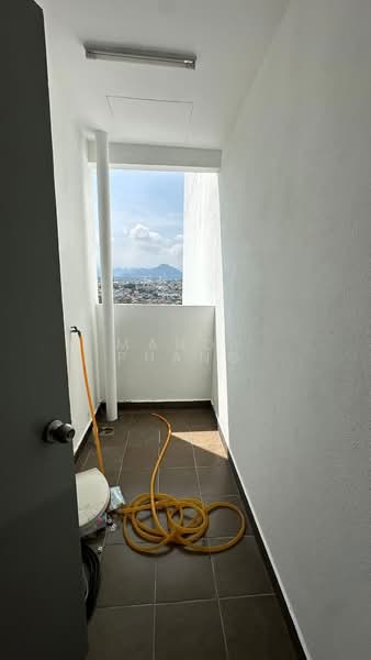 Apartment for Rent at Residensi Falim (PR1MA Falim) - Mandy Phang - PropertyGuru.com.my