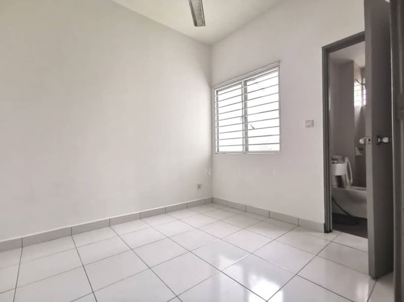 Rumah Teres 2 Tingkat untuk Dijual di M Residence (Rawang) - Steven Lee - Interior - PropertyGuru.com.my