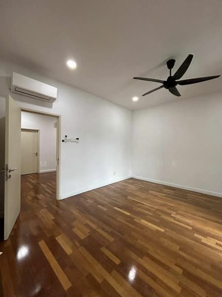 Semi-Detached House for Sale in Taman Nusa Idaman (Iskandar Puteri (Nusajaya)) - Michelle He - Interior - PropertyGuru.com.my