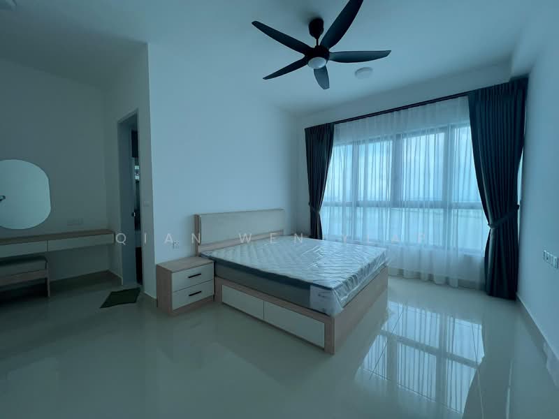 Condominium for Rent at Mezzo - Qian Wen Yeap - PropertyGuru.com.my